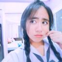 สมาชิกหมายเลข 4078486