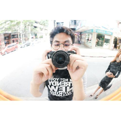 สมาชิกหมายเลข 2672597