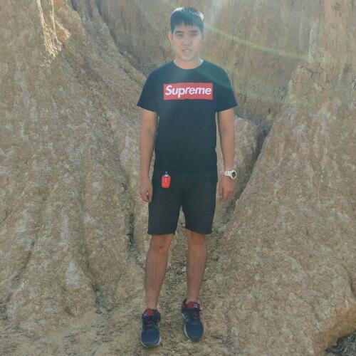 สมาชิกหมายเลข 4520607