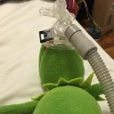 สมาชิกหมายเลข 4520655