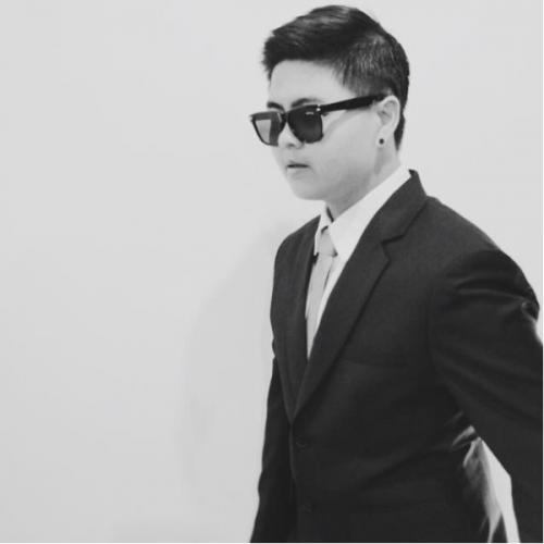 สมาชิกหมายเลข 2882817