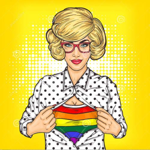 สมาชิกหมายเลข 3384654