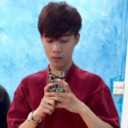 สมาชิกหมายเลข 3651626