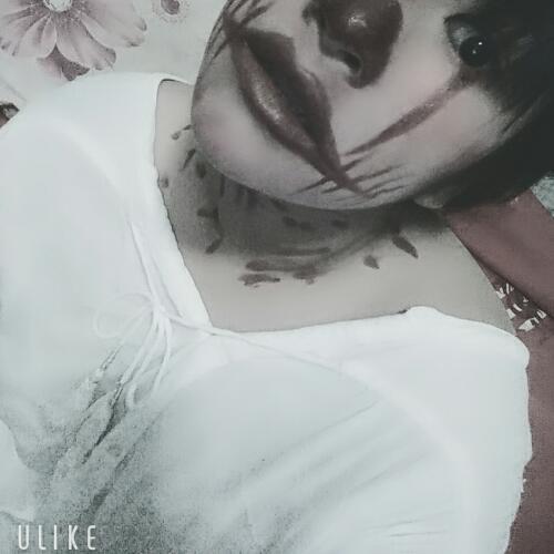 สมาชิกหมายเลข 4780060