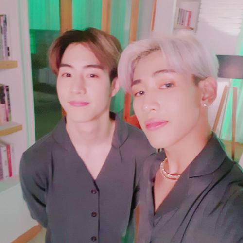 สมาชิกหมายเลข 4800422