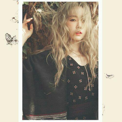 สมาชิกหมายเลข 4858049