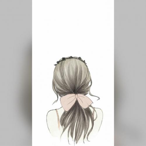 สมาชิกหมายเลข 4858199