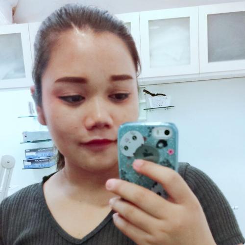 สมาชิกหมายเลข 4858273