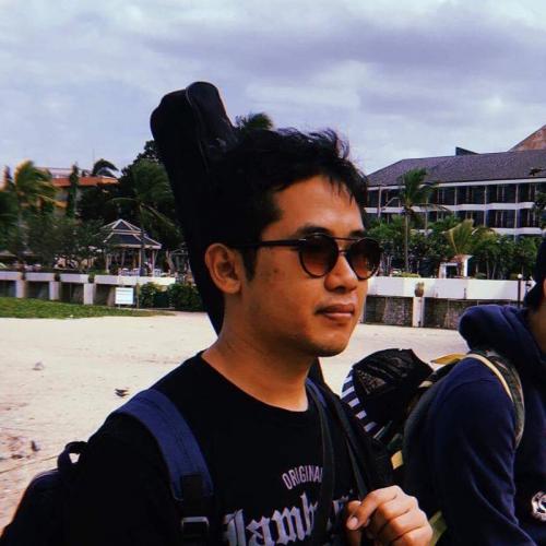 สมาชิกหมายเลข 4858321