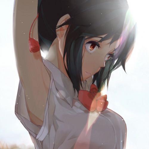 สมาชิกหมายเลข 4858326