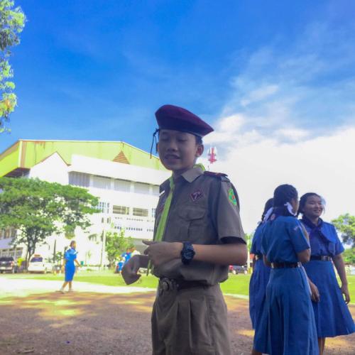 สมาชิกหมายเลข 4831629