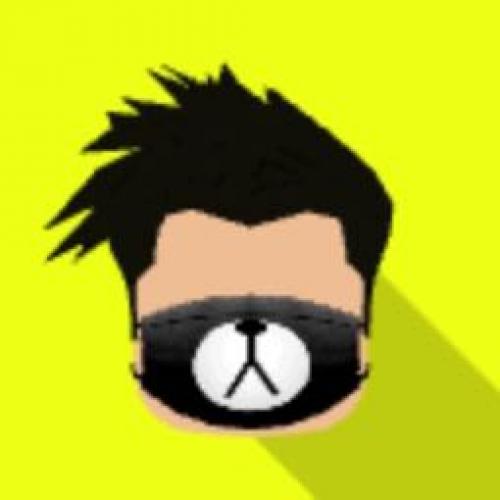 สมาชิกหมายเลข 5247347