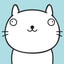 สมาชิกหมายเลข 5247348