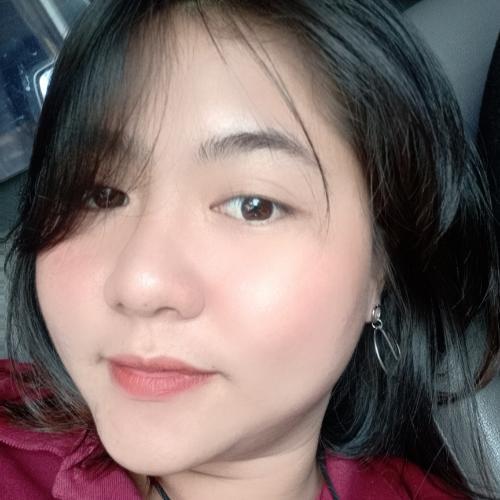 สมาชิกหมายเลข 5247396