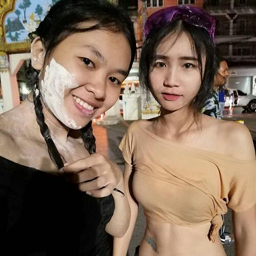 สมาชิกหมายเลข 5247397