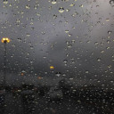 สมาชิกหมายเลข 5247490