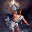 สมาชิกหมายเลข 5247494