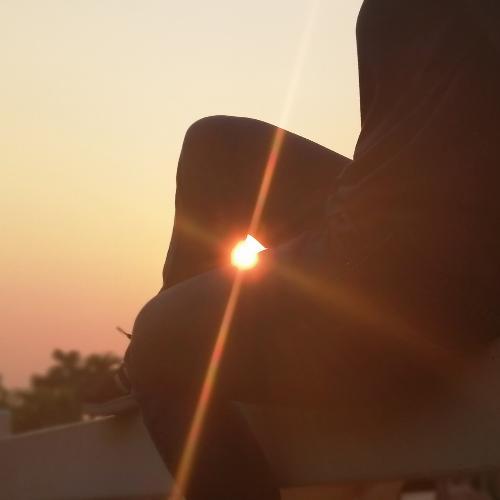 สมาชิกหมายเลข 5247646