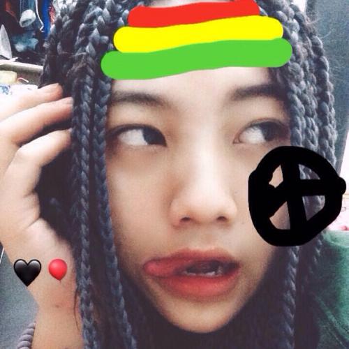 สมาชิกหมายเลข 5247656