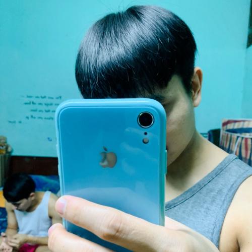 สมาชิกหมายเลข 4591837