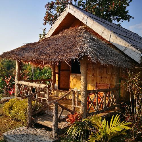 สมาชิกหมายเลข 5678206