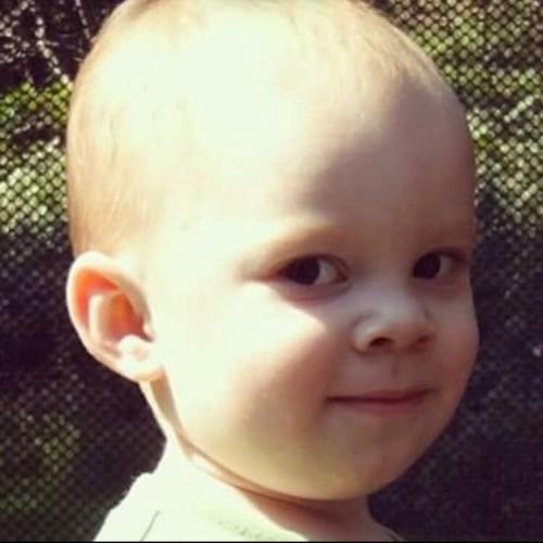 สมาชิกหมายเลข 5678761