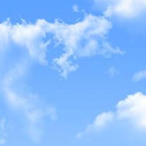 สมาชิกหมายเลข 5678773