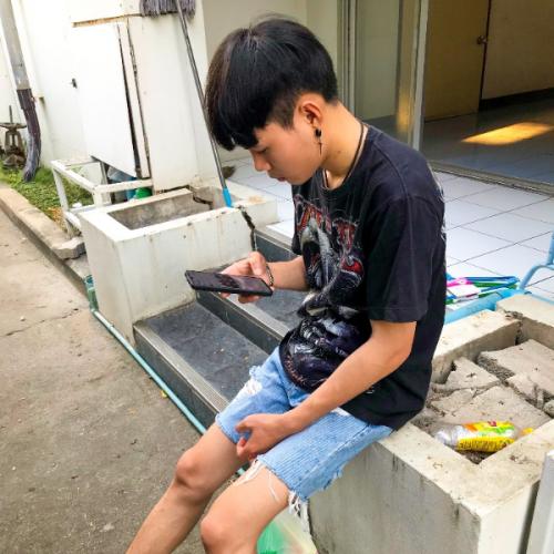 สมาชิกหมายเลข 5678811