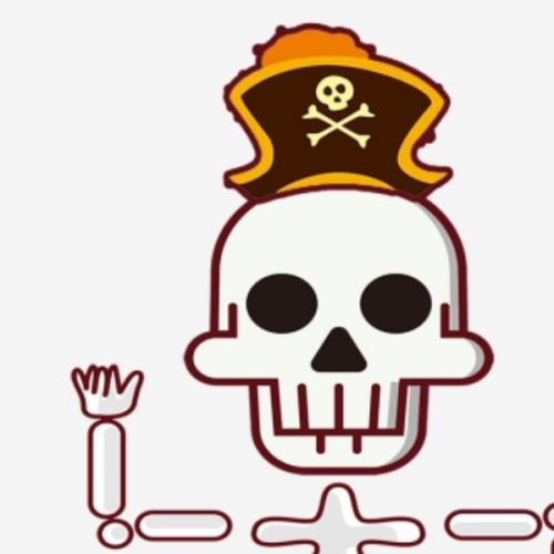 สมาชิกหมายเลข 5678817