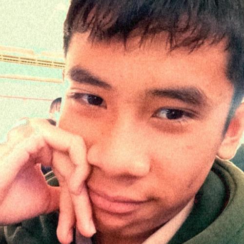 สมาชิกหมายเลข 5678891