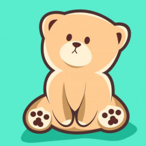 กรรมกรตราประทับ