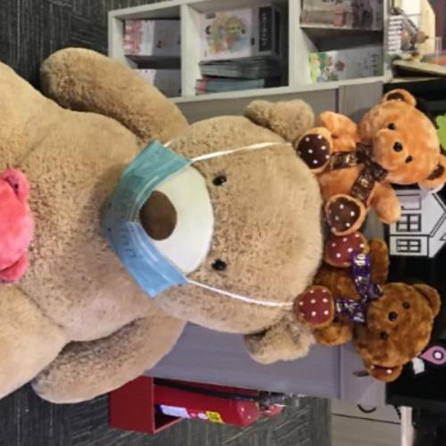 สมาชิกหมายเลข 2303019