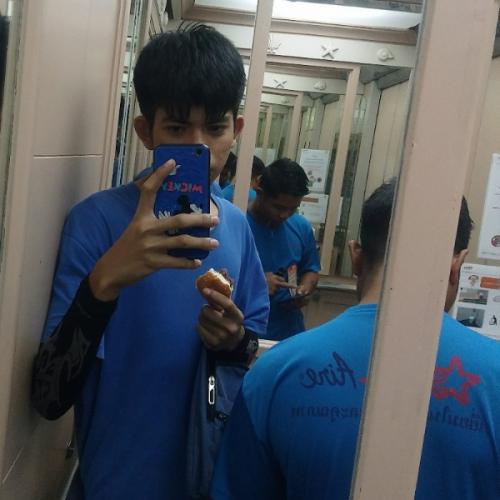 สมาชิกหมายเลข 4060381