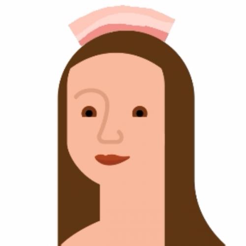 สมาชิกหมายเลข 6126775