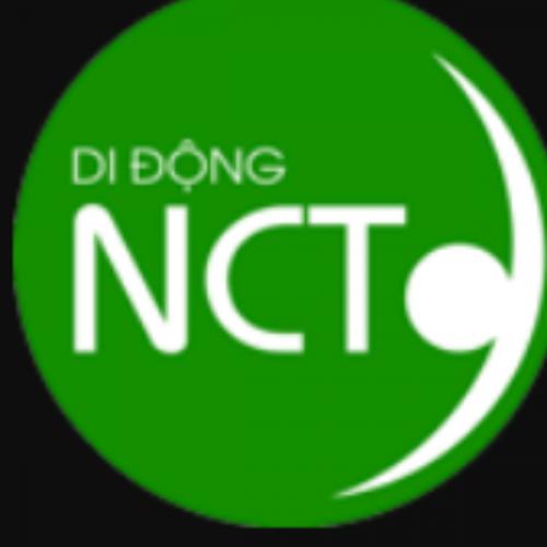 สมาชิกหมายเลข 6259078