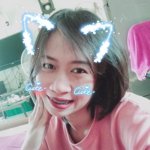 สมาชิกหมายเลข 6259410