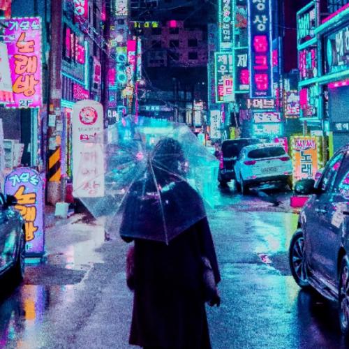 สมาชิกหมายเลข 6259505