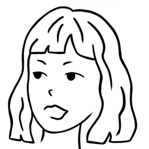 สมาชิกหมายเลข 5060381