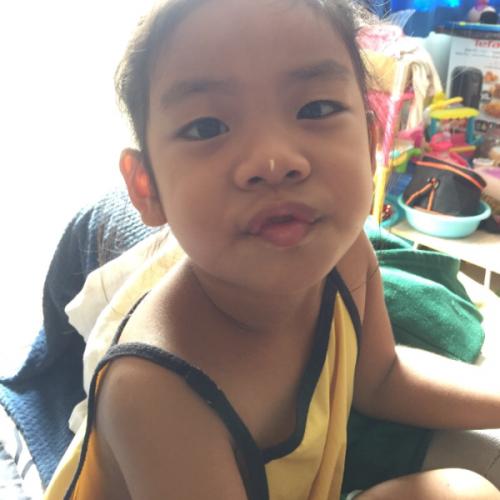 สมาชิกหมายเลข 5747963