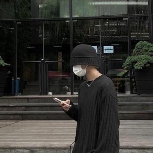 สมาชิกหมายเลข 6884490