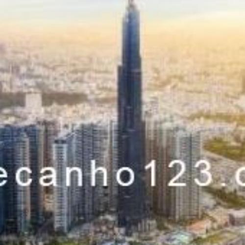 สมาชิกหมายเลข 6916218