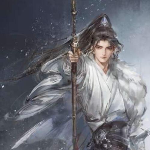 สมาชิกหมายเลข 6916510