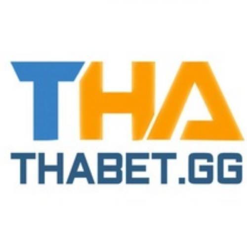 สมาชิกหมายเลข 6916770