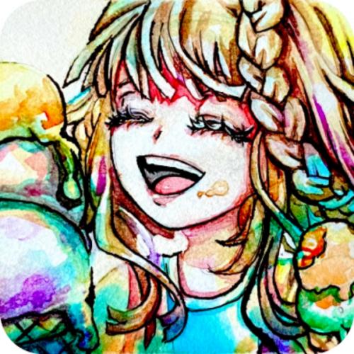 สมาชิกหมายเลข 4874846