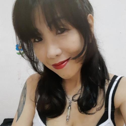 สมาชิกหมายเลข 7630058