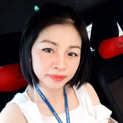 สมาชิกหมายเลข 7679279