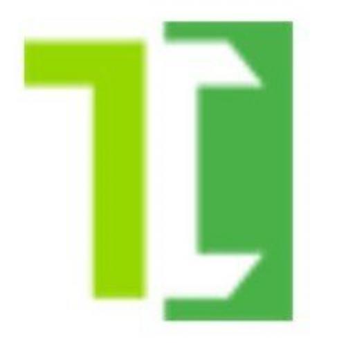 สมาชิกหมายเลข 7679449