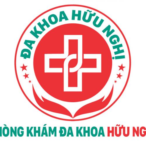 สมาชิกหมายเลข 7679486