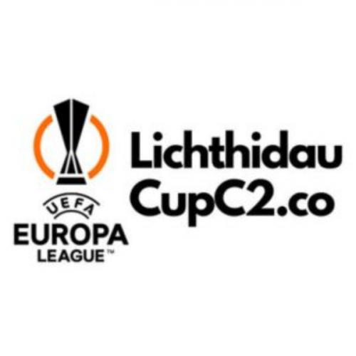 สมาชิกหมายเลข 7679619