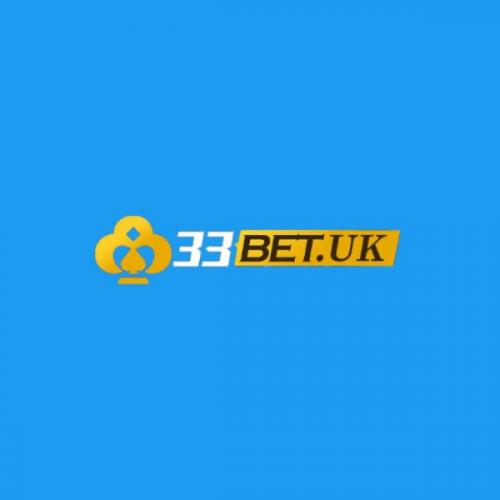 สมาชิกหมายเลข 7679804